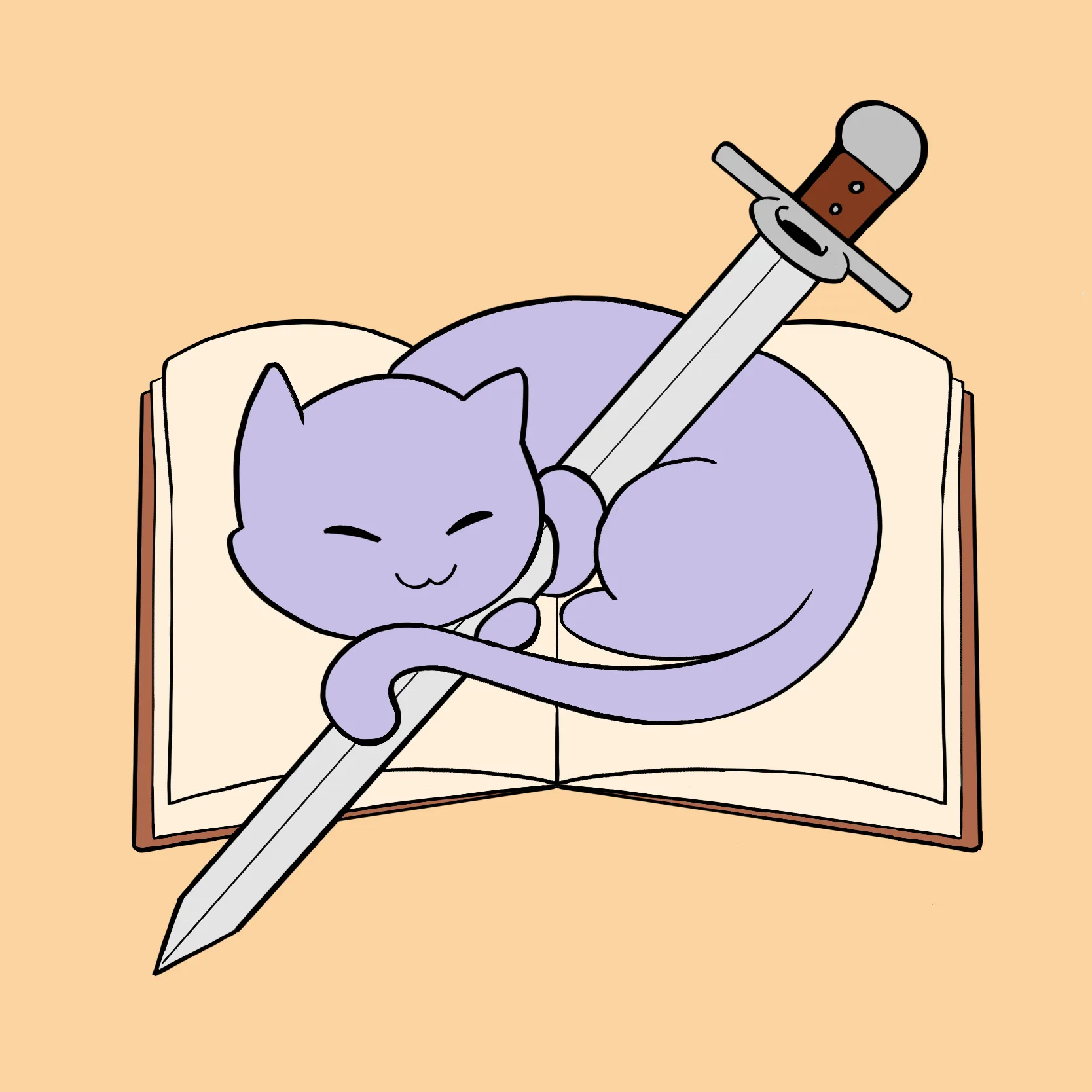 Profile Image of the Author