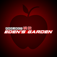 Eden's Garden